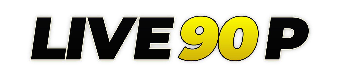 live90p